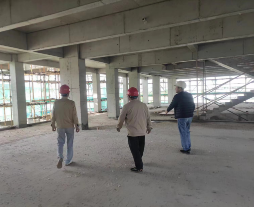 全发国际(中国)有限公司官网