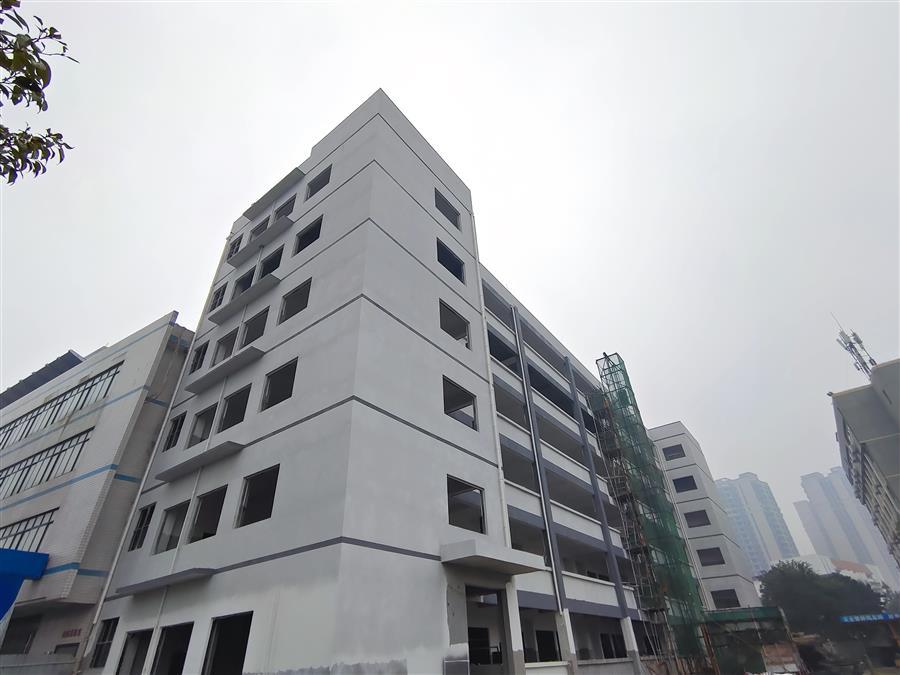 全发国际(中国)有限公司官网