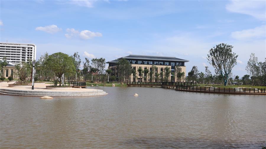 全发国际(中国)有限公司官网