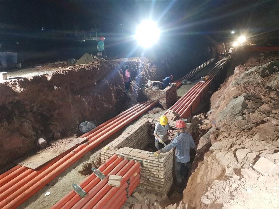 全发国际(中国)有限公司官网