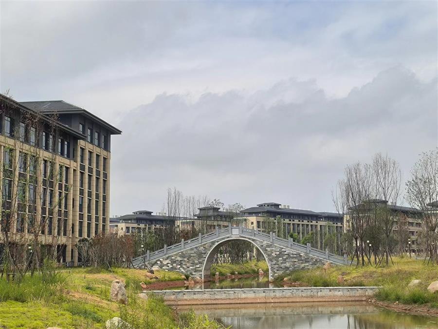 全发国际(中国)有限公司官网