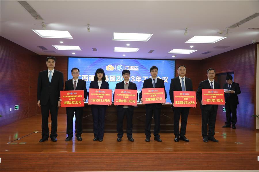 全发国际(中国)有限公司官网