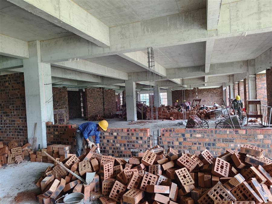 全发国际(中国)有限公司官网