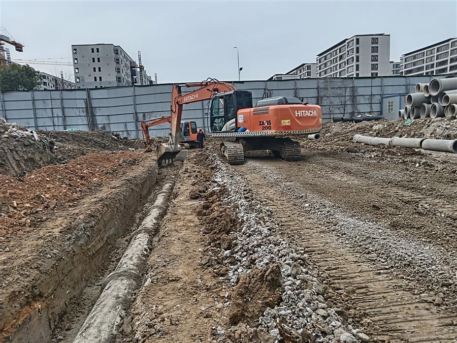 全发国际(中国)有限公司官网