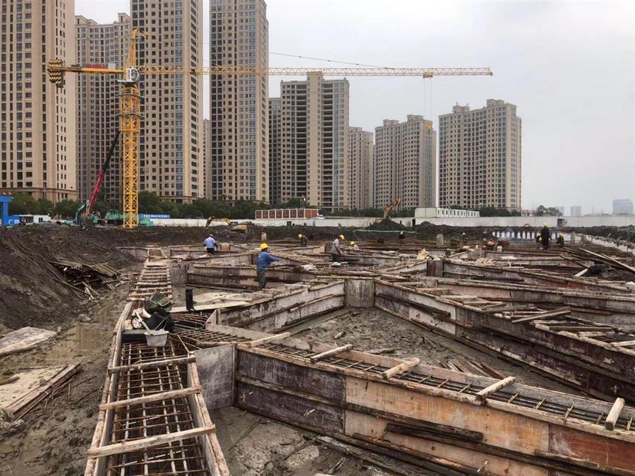 全发国际(中国)有限公司官网