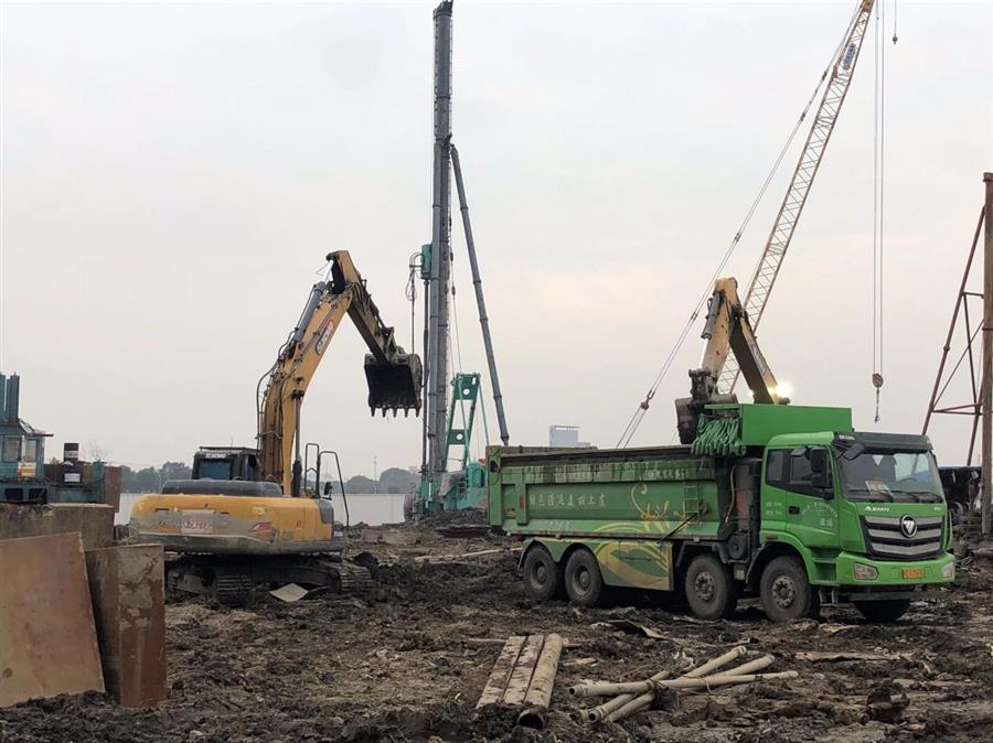 全发国际(中国)有限公司官网