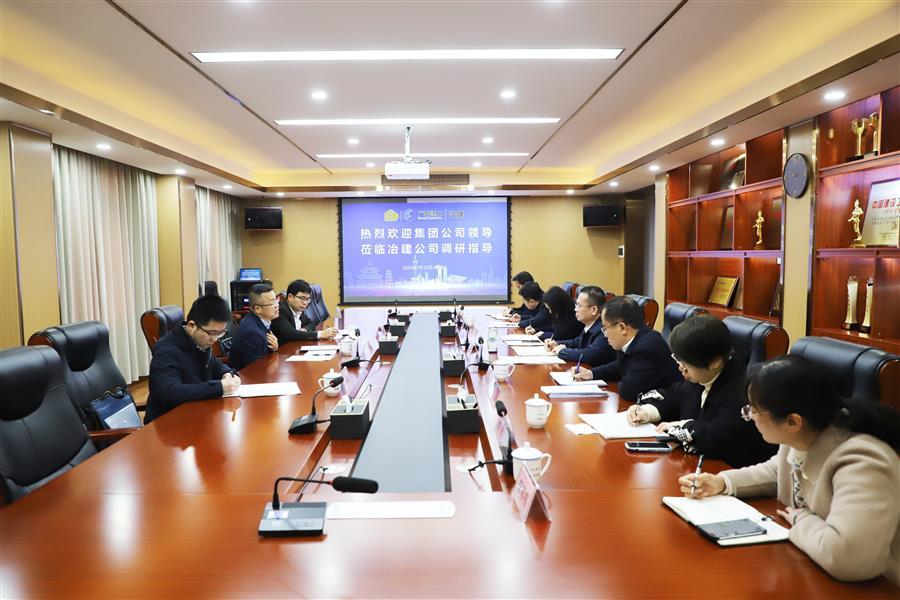 全发国际(中国)有限公司官网