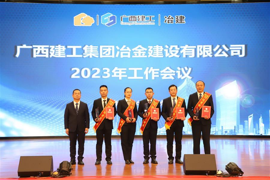 全发国际(中国)有限公司官网