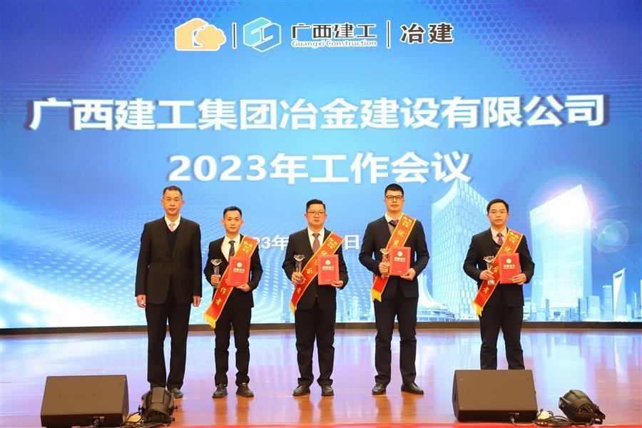 全发国际(中国)有限公司官网