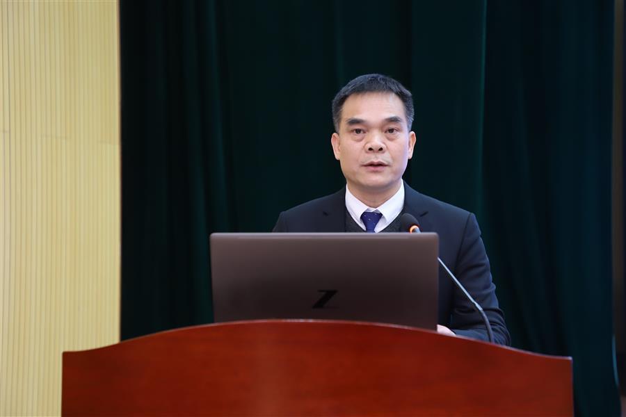 全发国际(中国)有限公司官网