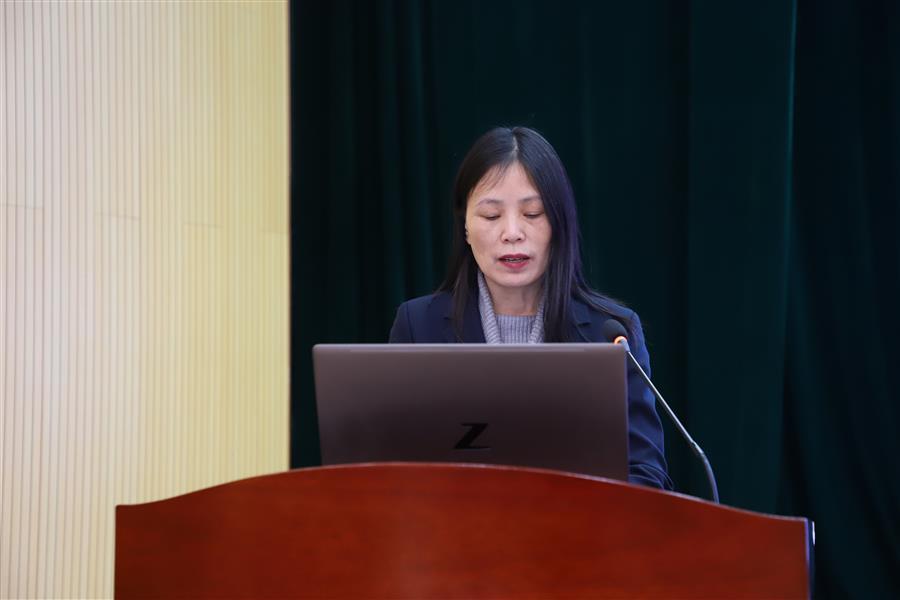 全发国际(中国)有限公司官网