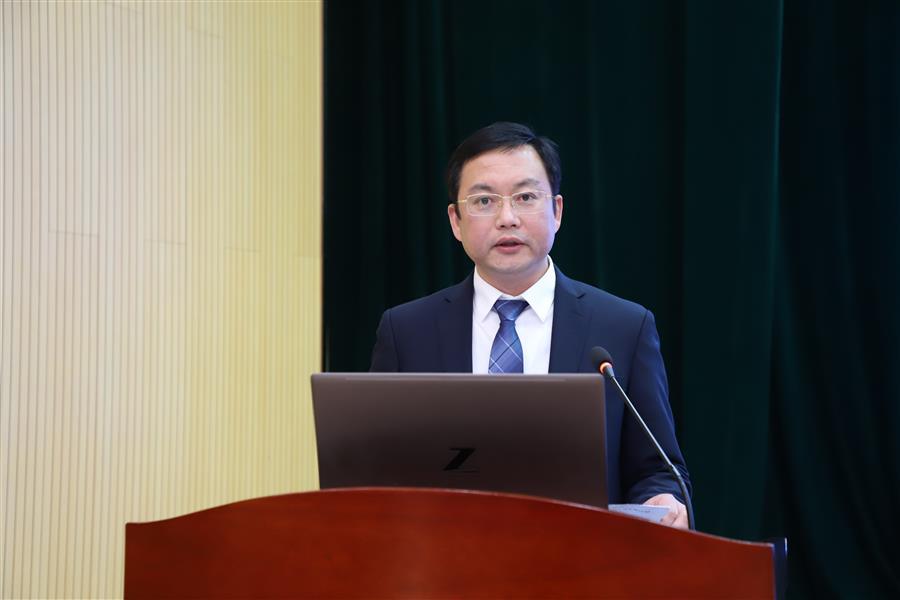 全发国际(中国)有限公司官网