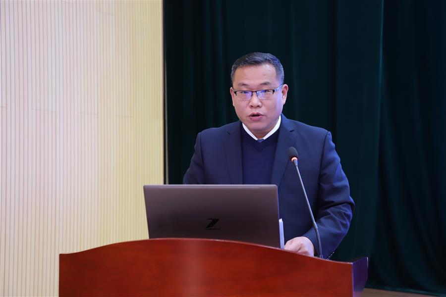 全发国际(中国)有限公司官网