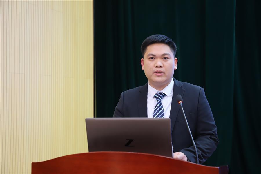 全发国际(中国)有限公司官网