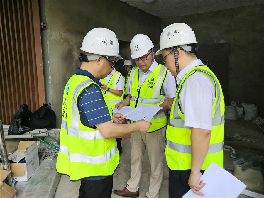 全发国际(中国)有限公司官网