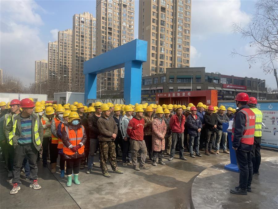 全发国际(中国)有限公司官网