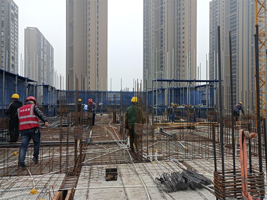 全发国际(中国)有限公司官网