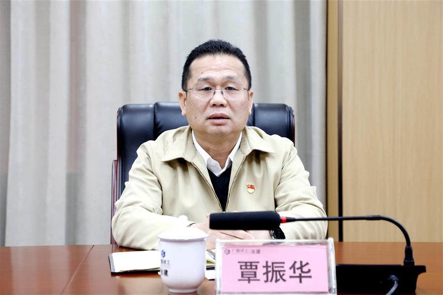 全发国际(中国)有限公司官网