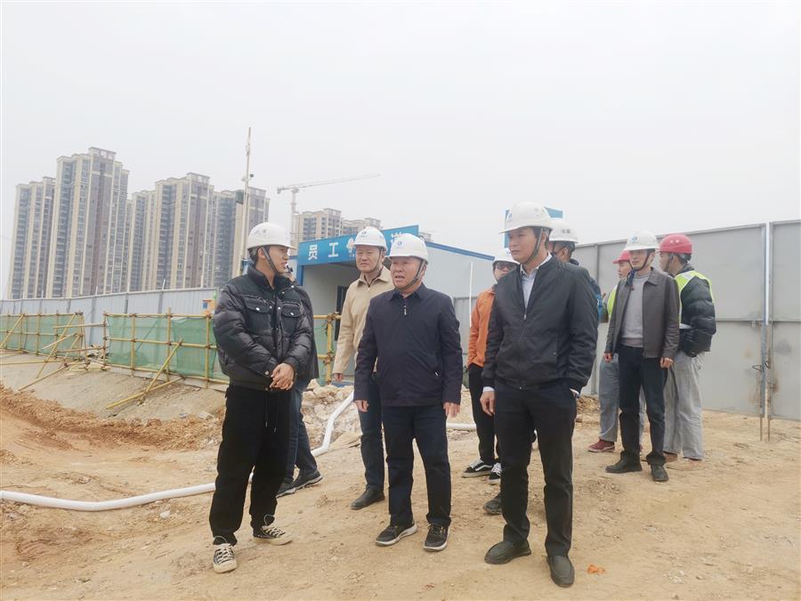 全发国际(中国)有限公司官网