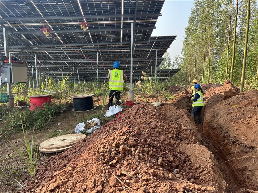 全发国际(中国)有限公司官网