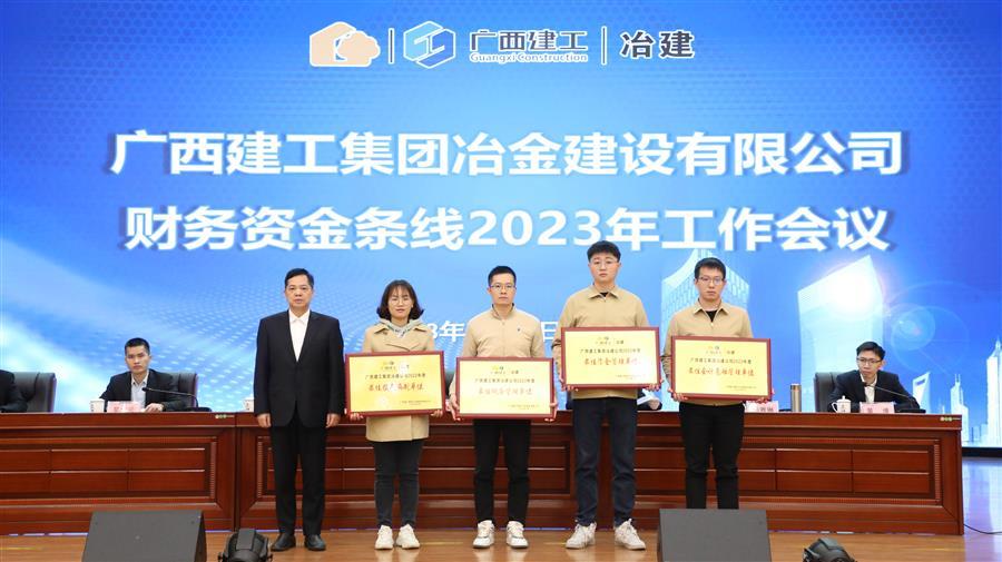 全发国际(中国)有限公司官网