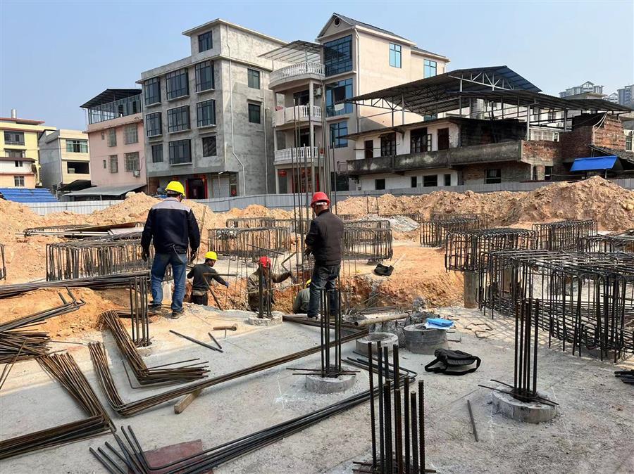 全发国际(中国)有限公司官网