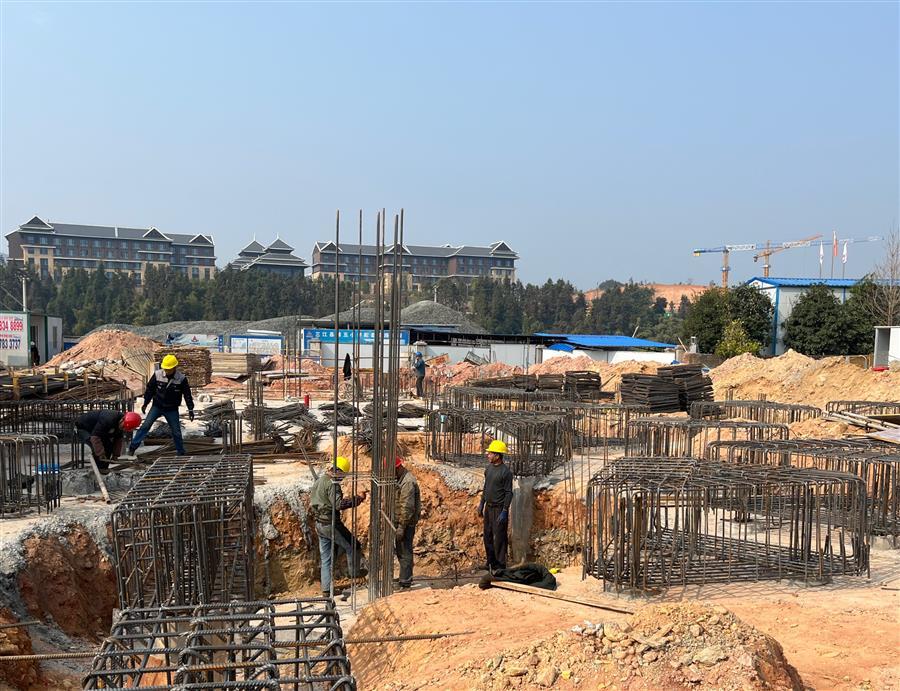 全发国际(中国)有限公司官网