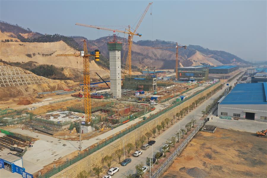 全发国际(中国)有限公司官网