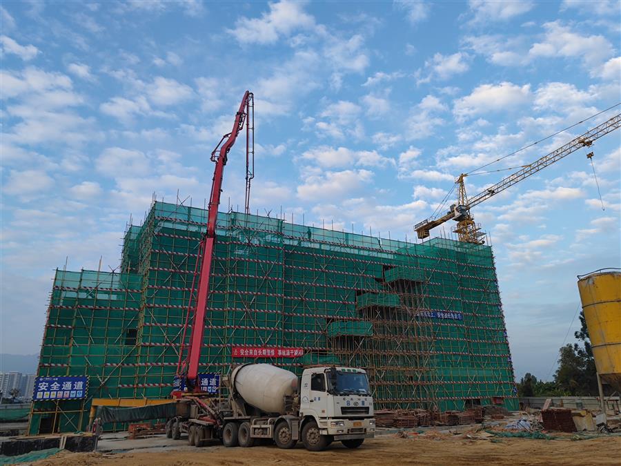 全发国际(中国)有限公司官网