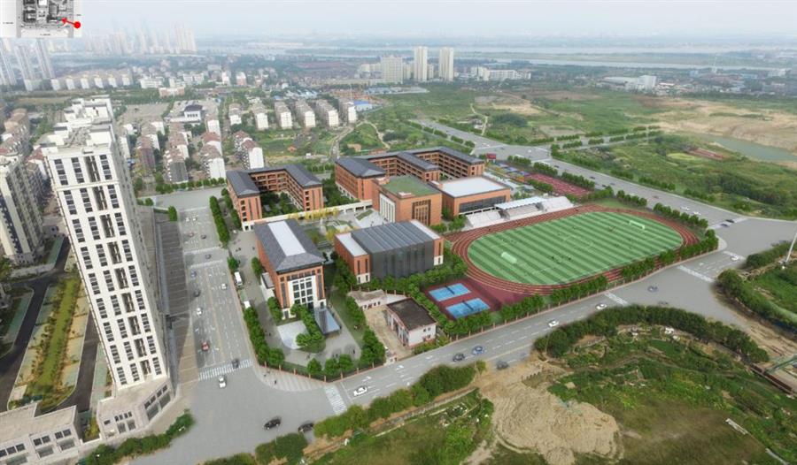 全发国际(中国)有限公司官网