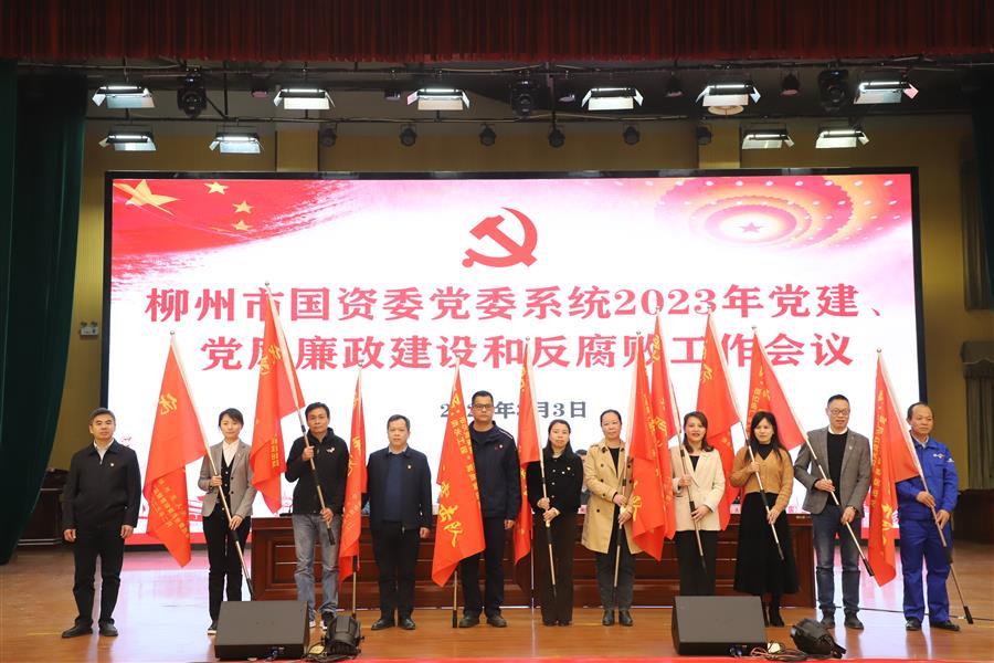 全发国际(中国)有限公司官网