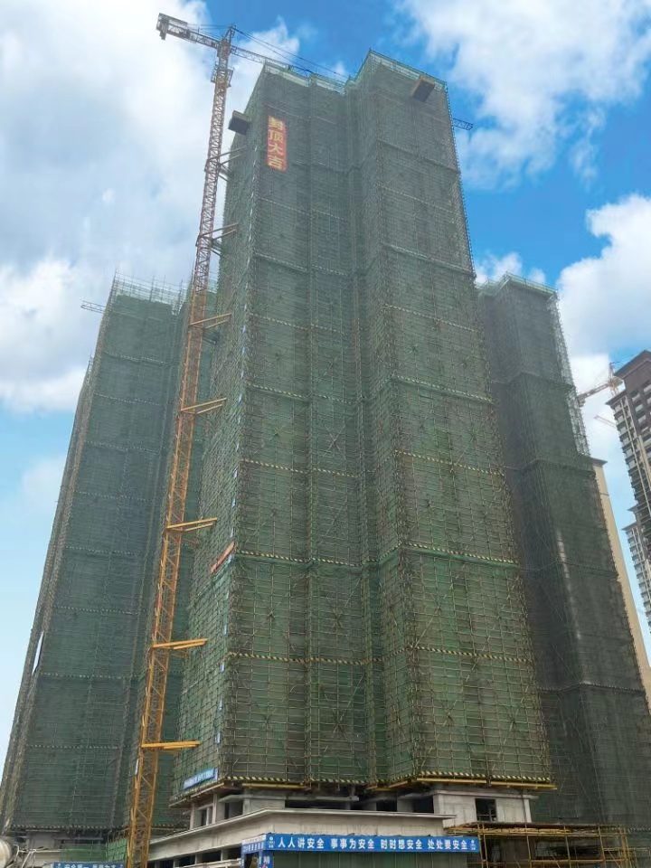 全发国际(中国)有限公司官网