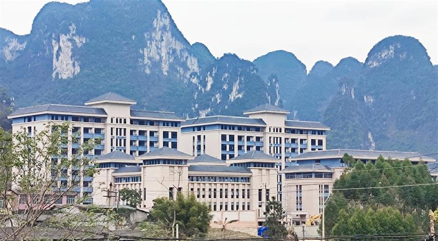 全发国际(中国)有限公司官网