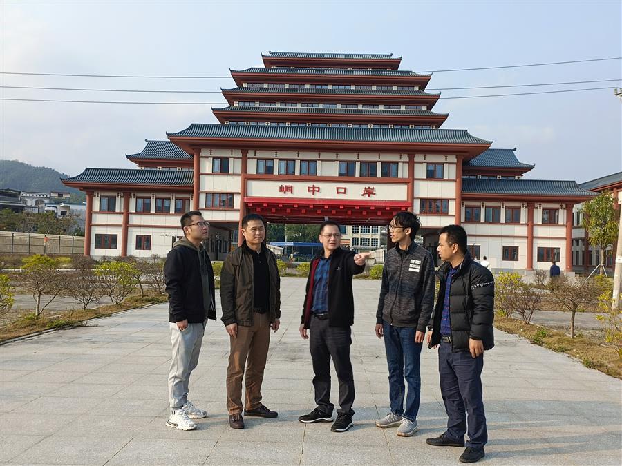 全发国际(中国)有限公司官网