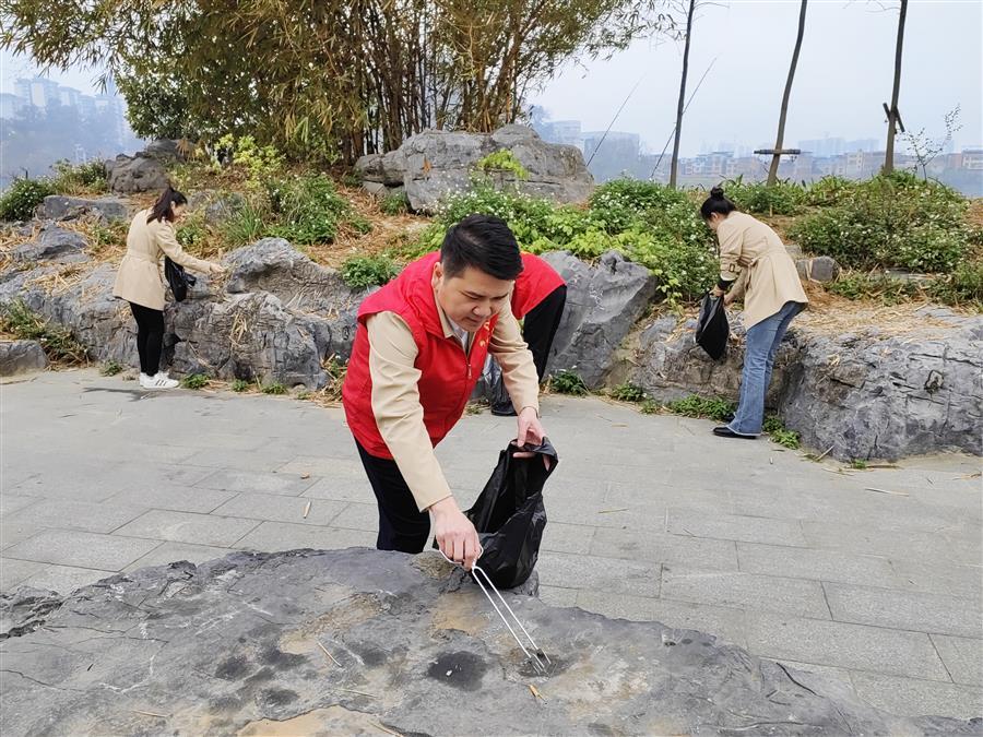 全发国际(中国)有限公司官网