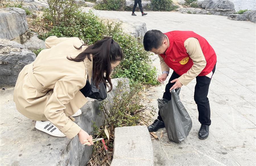 全发国际(中国)有限公司官网