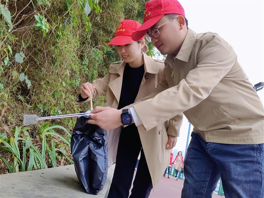 全发国际(中国)有限公司官网