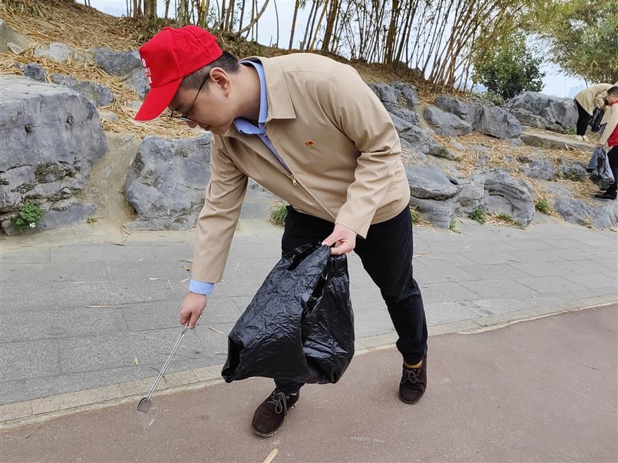 全发国际(中国)有限公司官网