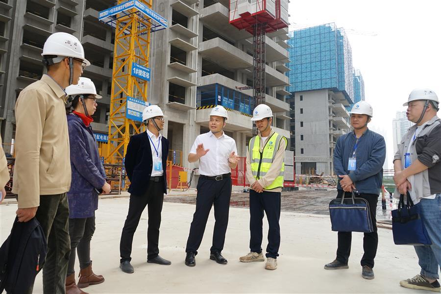 全发国际(中国)有限公司官网