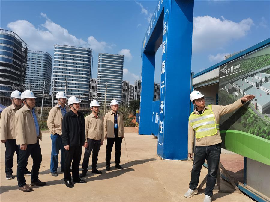 全发国际(中国)有限公司官网