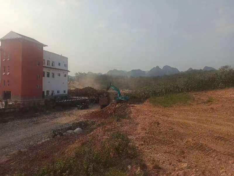 全发国际(中国)有限公司官网