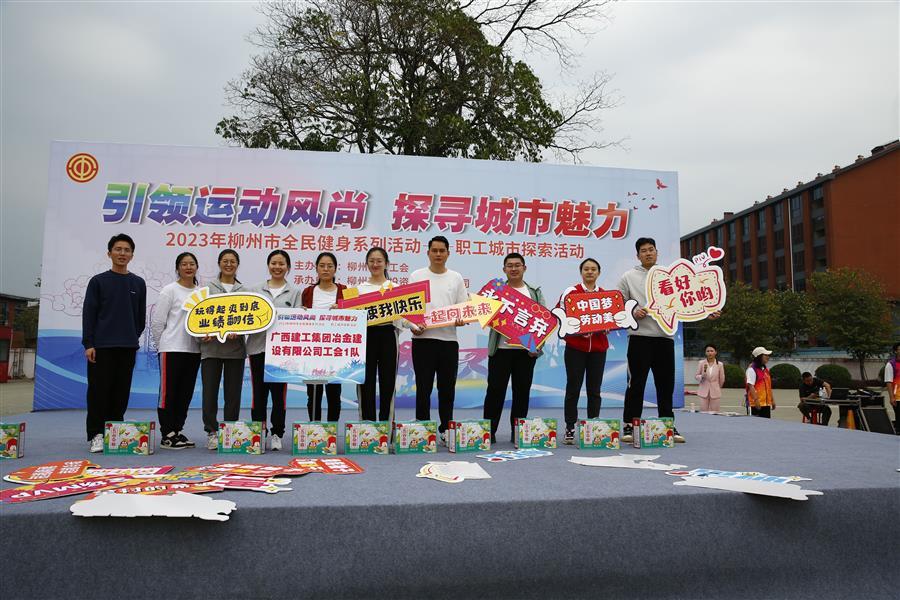 全发国际(中国)有限公司官网