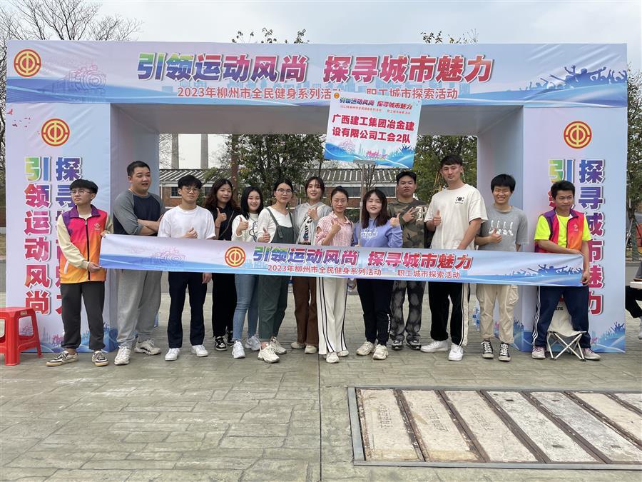 全发国际(中国)有限公司官网