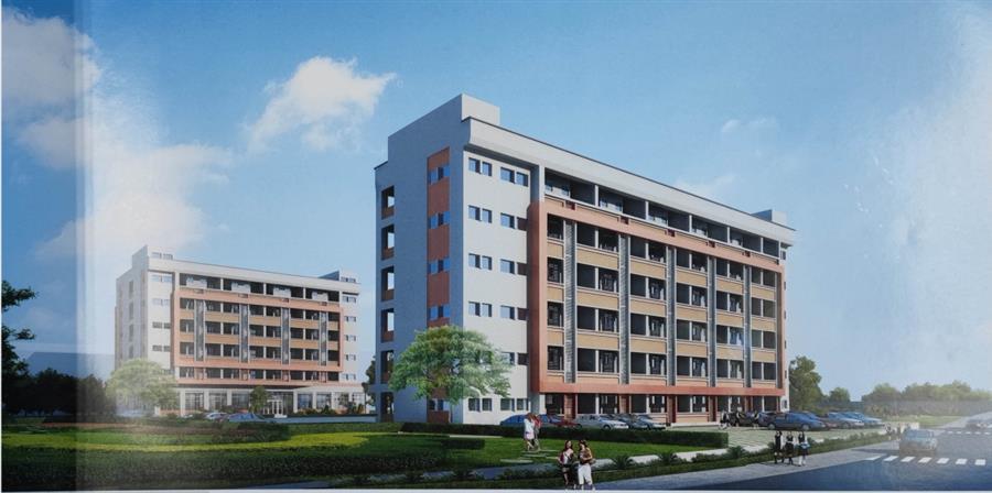 全发国际(中国)有限公司官网