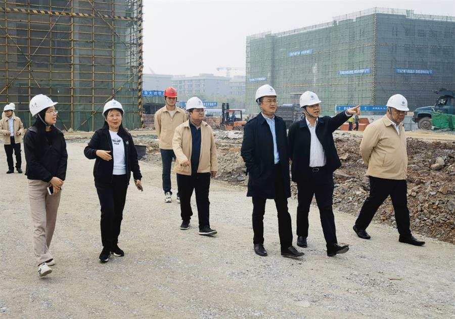 全发国际(中国)有限公司官网