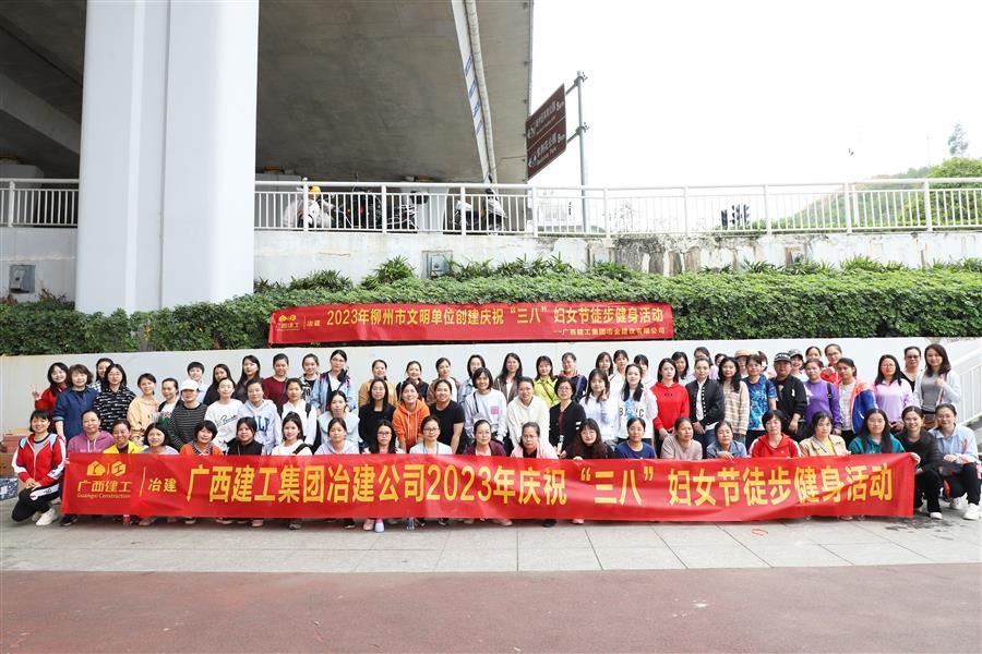 全发国际(中国)有限公司官网