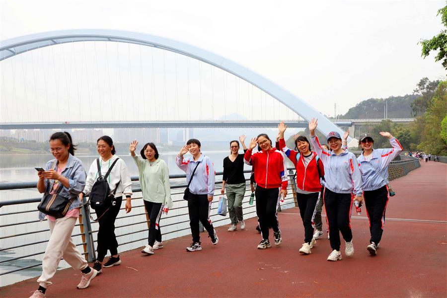 全发国际(中国)有限公司官网