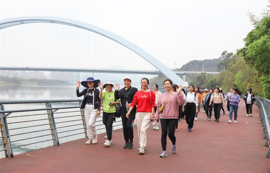 全发国际(中国)有限公司官网