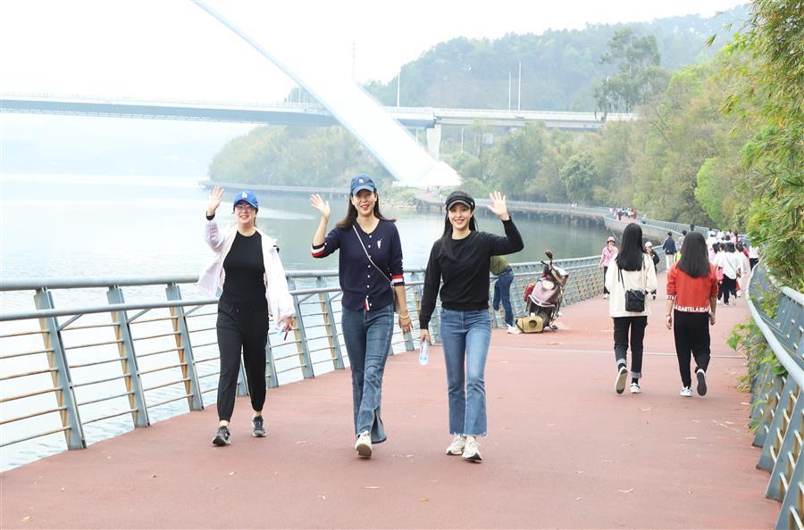 全发国际(中国)有限公司官网