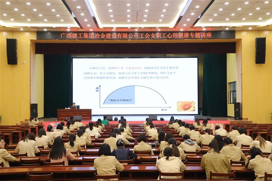 全发国际(中国)有限公司官网